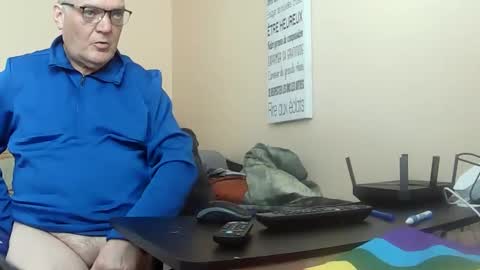 sublou2017 online show from 03.23.26