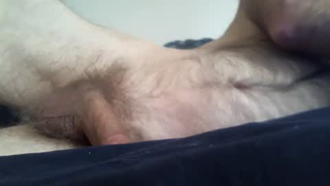 subm4you online show from 12.02.24