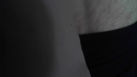 subm4you online show from 03.09.25