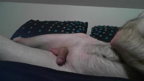 subm4you online show from 12.16.25