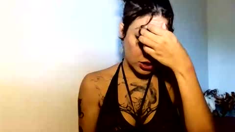 Nana online show from 04.03.26