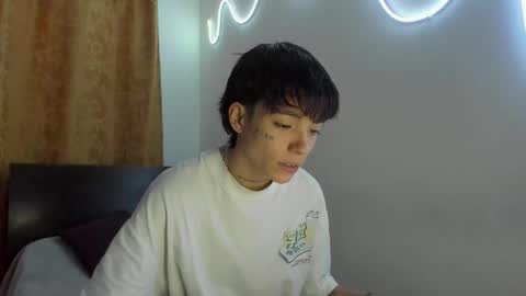 nico online show from 01.11.26