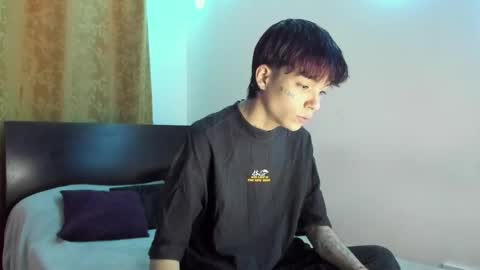 nico online show from 01.13.26