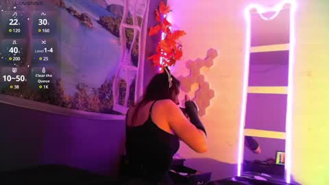 sofhia online show from 12.08.24