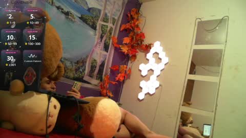 sofhia online show from 01.31.25