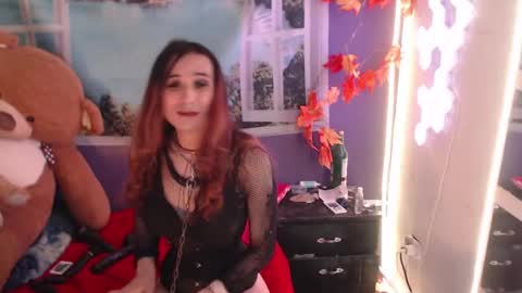 sofhia online show from 02.02.25