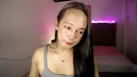 Snapshot of submissive_jane chatting on 05.19.26 CALL ME JANE online show from 05.19.26