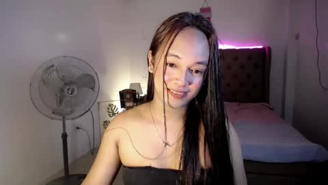 Snapshot of submissive_jane chatting on 06.05.26 CALL ME JANE online show from 06.05.26
