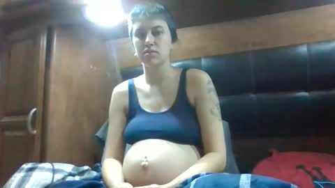 submissivebabe_24 online show from 11.01.25