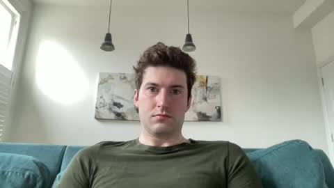 Snapshot of submissivefuckboy chatting on 07.26.26 submissivefuckboy online show from 07.26.26