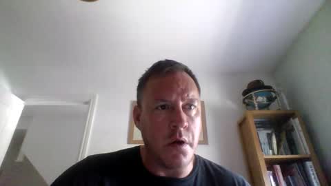 Snapshot of submissivepig4u chatting on 05.23.26 The PIG online show from 05.23.26