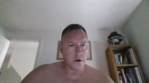 Snapshot of submissivepig4u chatting on 05.27.26 The PIG online show from 05.27.26
