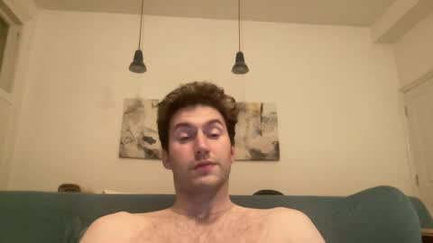 submissivewhoreharry online show from 08.03.26