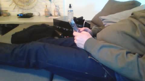 Snapshot of submissivguy chatting on 11.02.25 submissivguy online show from 11.02.25