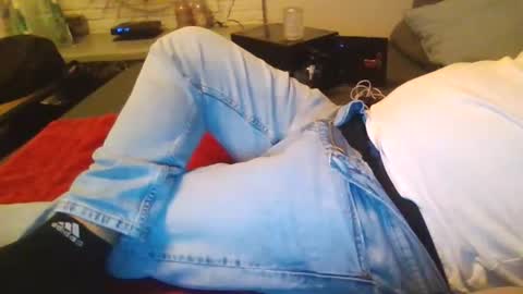submissivguy online show from 06.01.26
