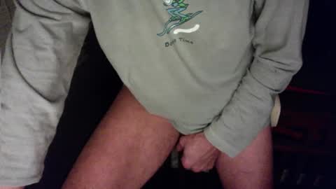 Submitted4u online show from 12.01.24