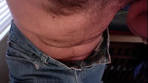 Submitted4u online show from 12.04.24