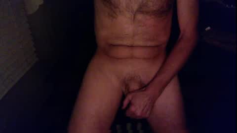 Submitted4u online show from 12.21.24