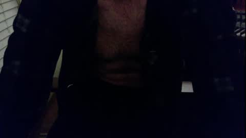 Submitted4u online show from 12.28.24