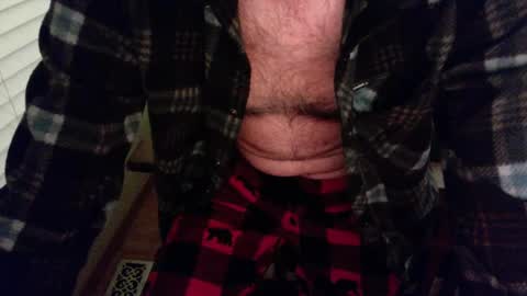 Submitted4u online show from 01.08.25