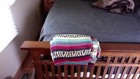 Submitted4u online show from 01.12.25