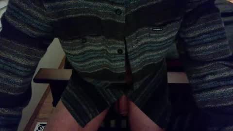 Submitted4u online show from 01.19.25