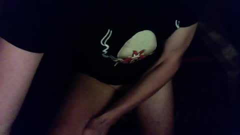 Submitted4u online show from 01.26.25