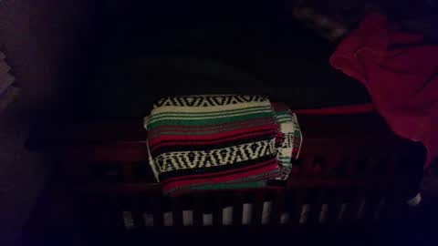 Submitted4u online show from 01.26.25