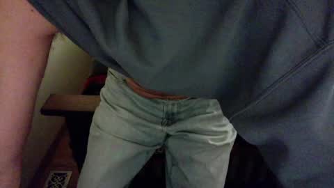 Submitted4u online show from 02.02.25