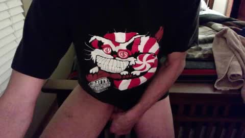 Submitted4u online show from 02.02.25