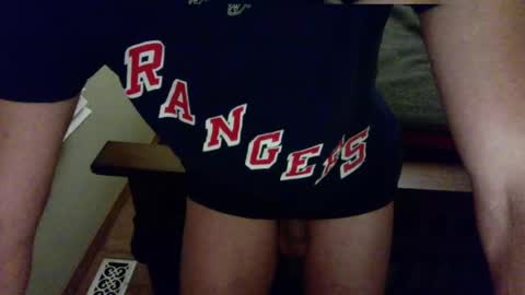 Submitted4u online show from 02.13.25