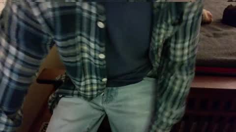 Submitted4u online show from 02.16.25