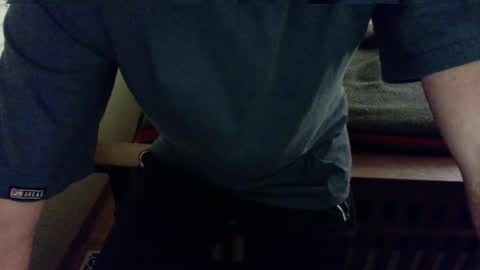 Submitted4u online show from 02.16.25