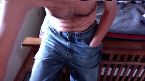 Submitted4u online show from 02.23.25