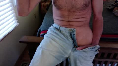 Submitted4u online show from 03.12.25