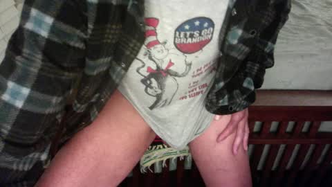 Submitted4u online show from 09.09.25