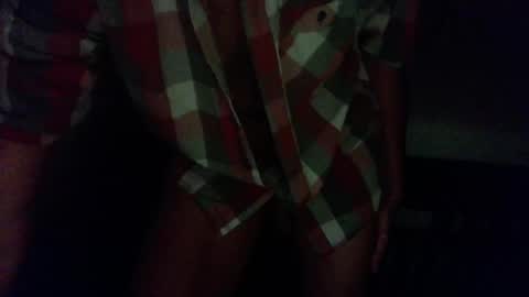 Submitted4u online show from 09.27.25