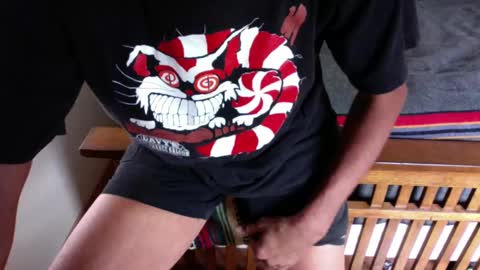 Submitted4u online show from 10.19.25