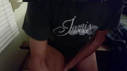 Submitted4u online show from 11.20.25