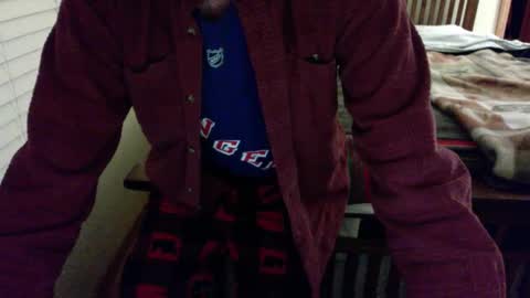 Submitted4u online show from 12.03.25