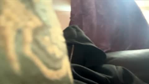 submittomybigblackcock online show from 05.09.26
