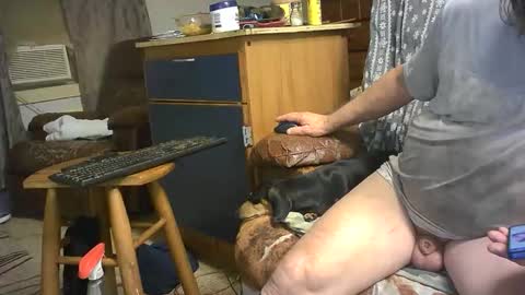 subnudesunshine989451 online show from 12.02.25