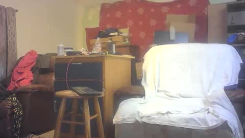 subnudesunshine989451 online show from 03.04.26