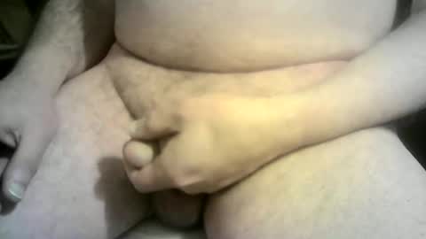 subpeon online show from 02.17.26