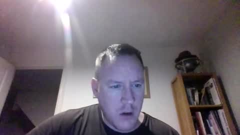 Sub Male online show from 03.04.26