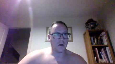 Sub Male online show from 03.12.26