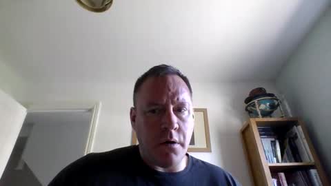 Sub Male online show from 04.06.26