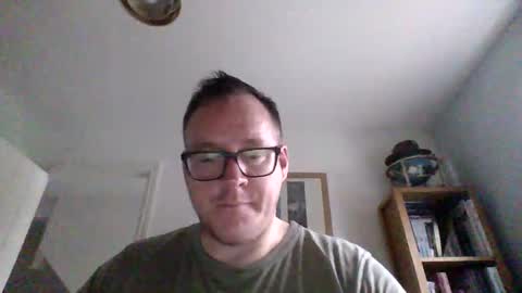 Sub Male online show from 04.11.26