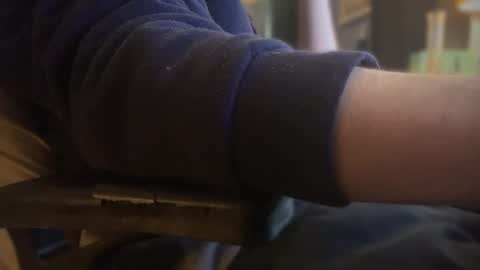 Snapshot of subprx chatting on 12.11.24 subprx online show from 12.11.24