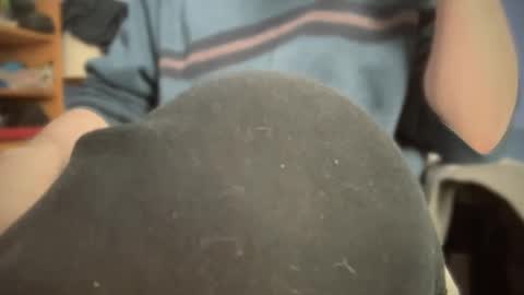 Snapshot of subprx chatting on 12.17.24 subprx online show from 12.17.24